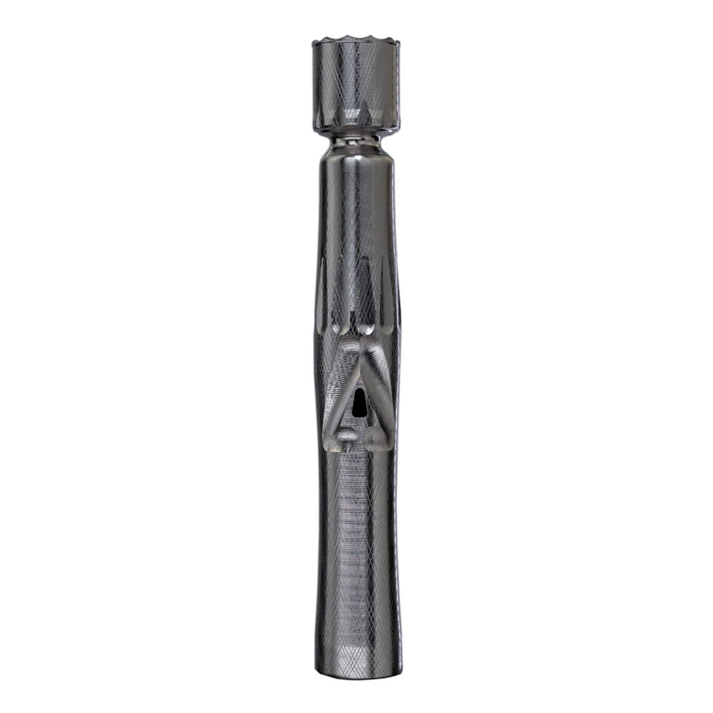 Dynavap UniDyn - Ball Vape - Image 8