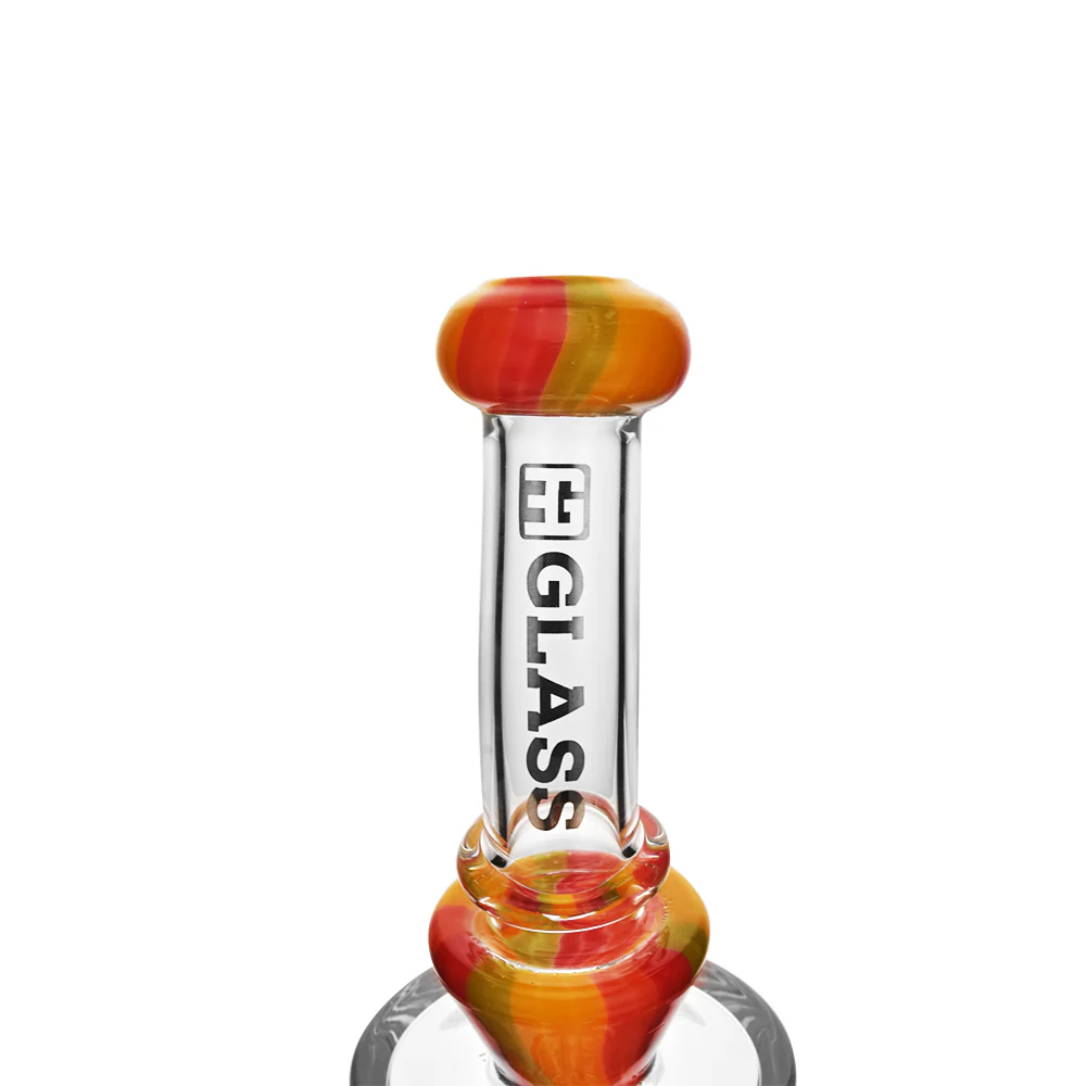 EG Glass - Colored Cactus Rig - Image 4
