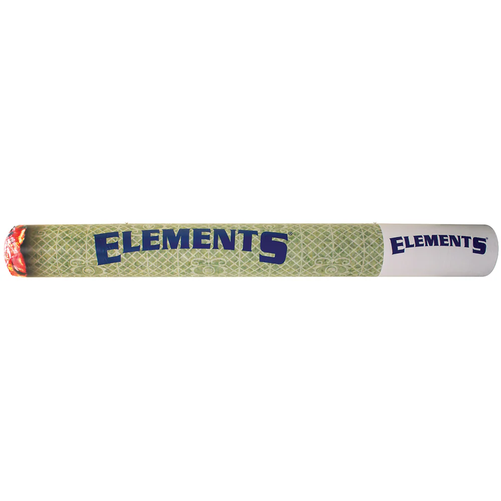 Elements Inflatable Cone (6' Feet) - Image 2