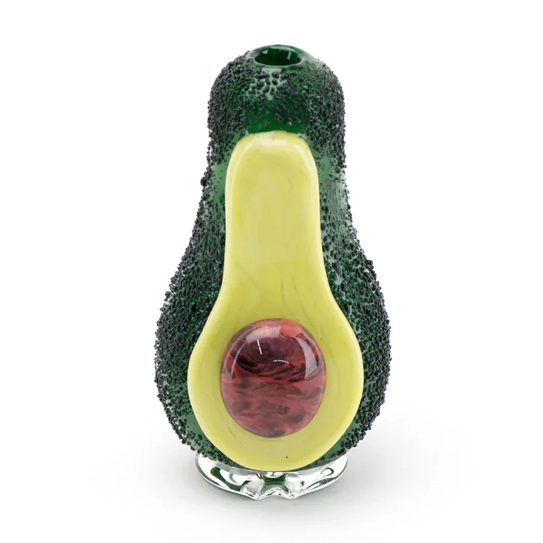 Avocadope Peak Top - Image 2