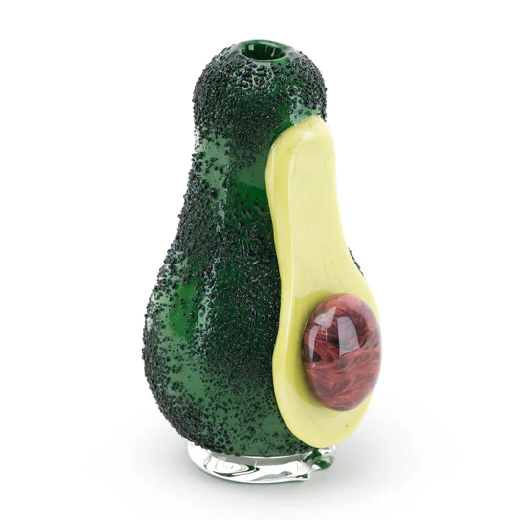 Avocadope Peak Top - Image 6