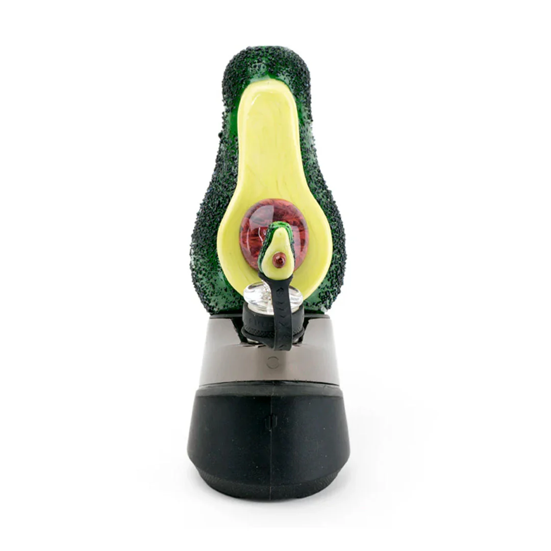 Avocadope Peak Top - Image 8