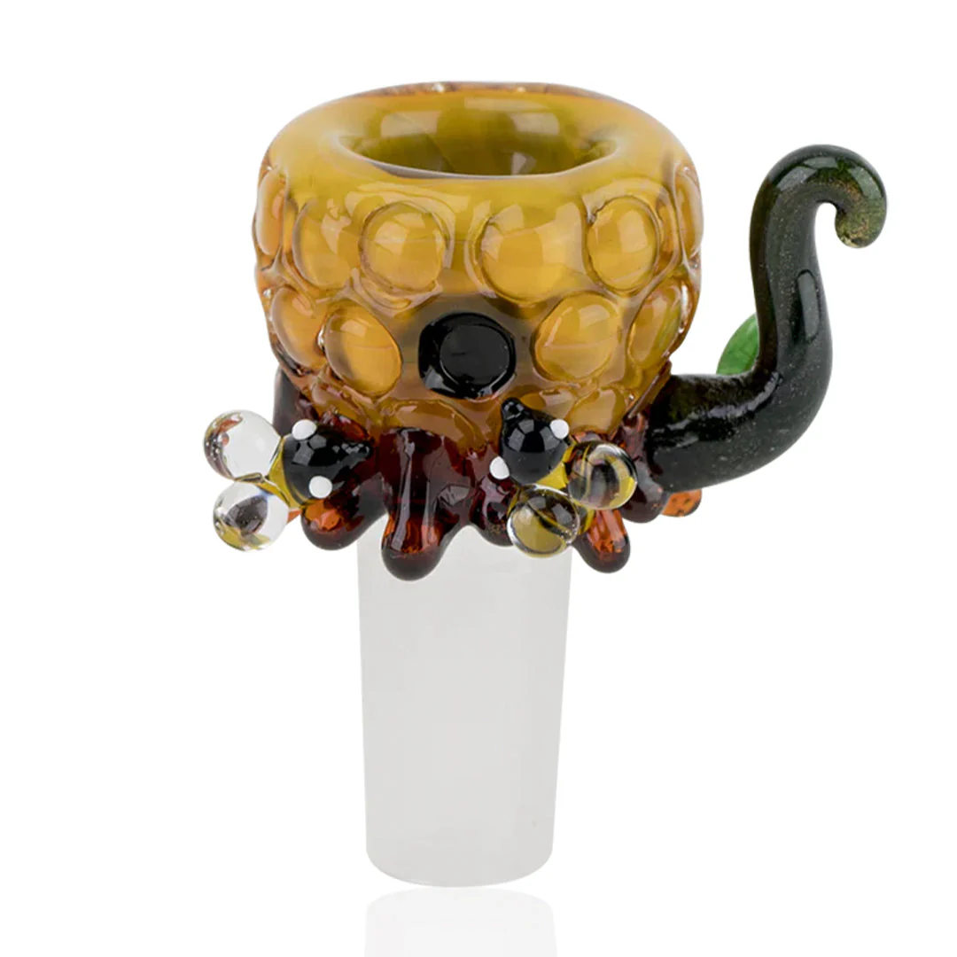 Beehive Bowl - Image 2