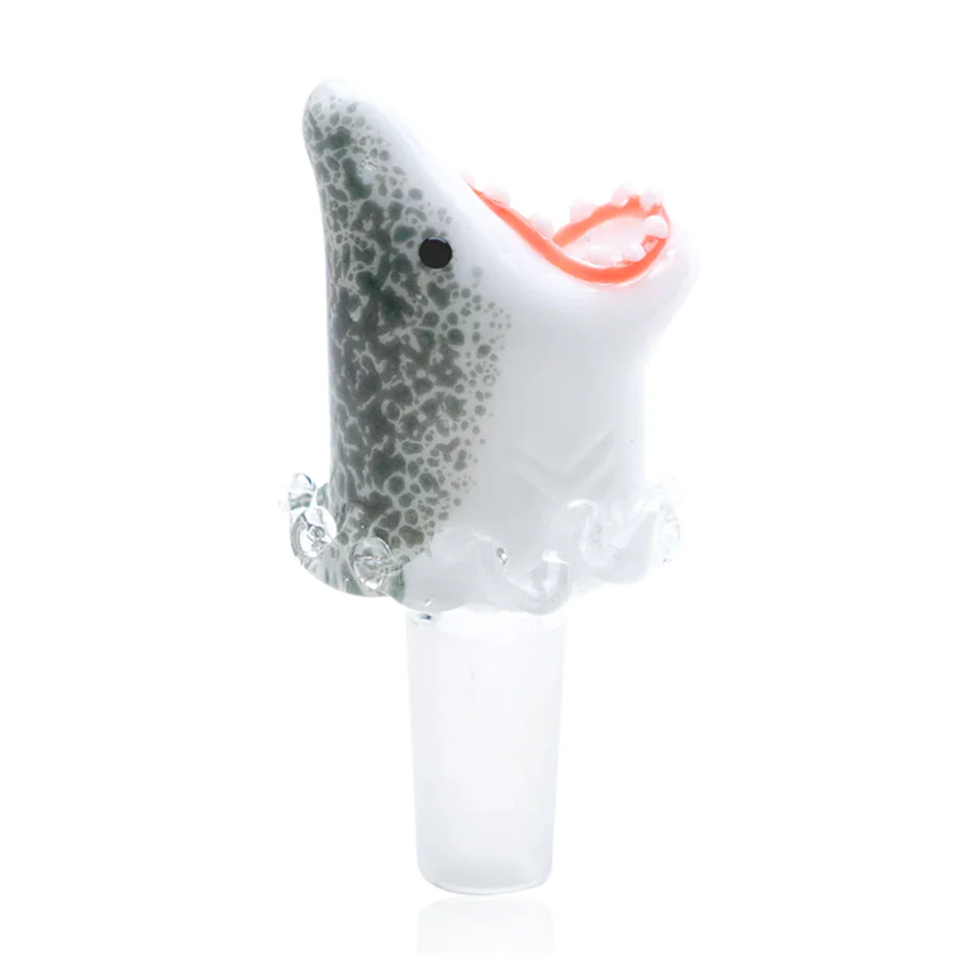 Jawsome Bowl - Image 2