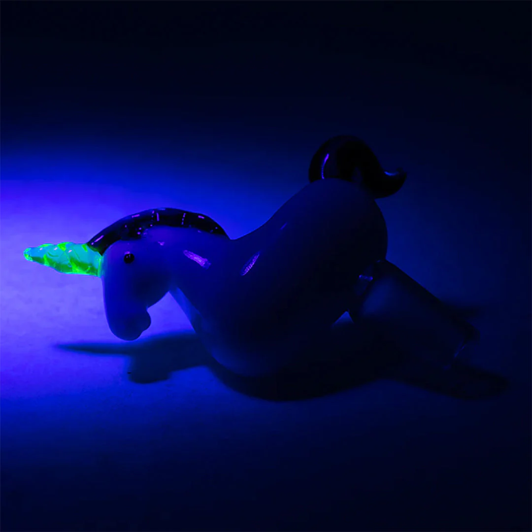 Unicorn Bowl - Image 5