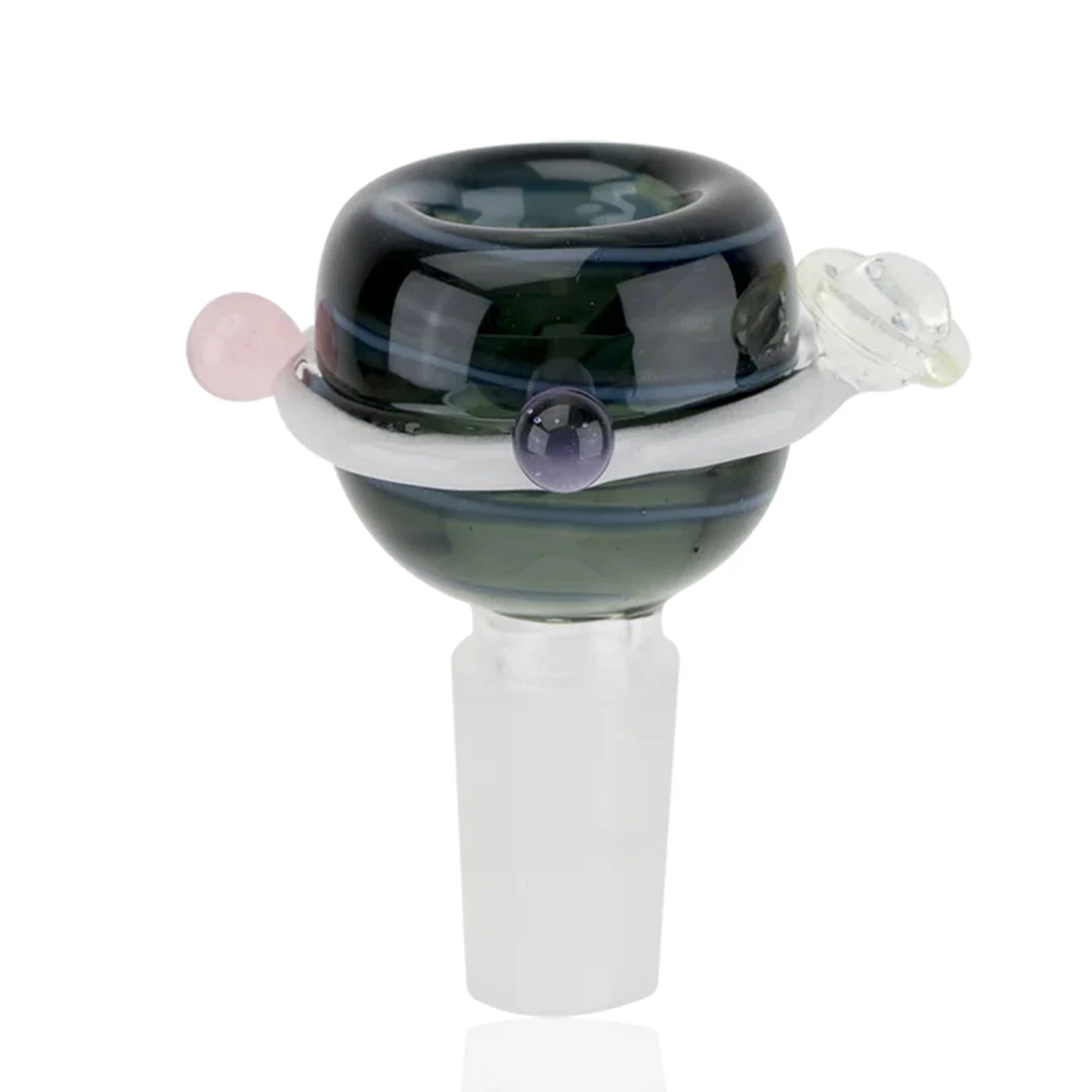 Galactic Bowl - Image 2