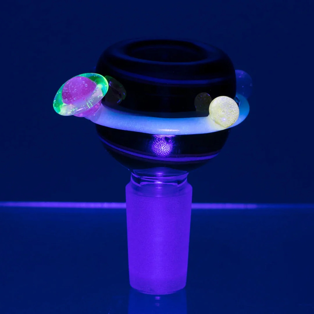 Galactic Bowl - Image 6