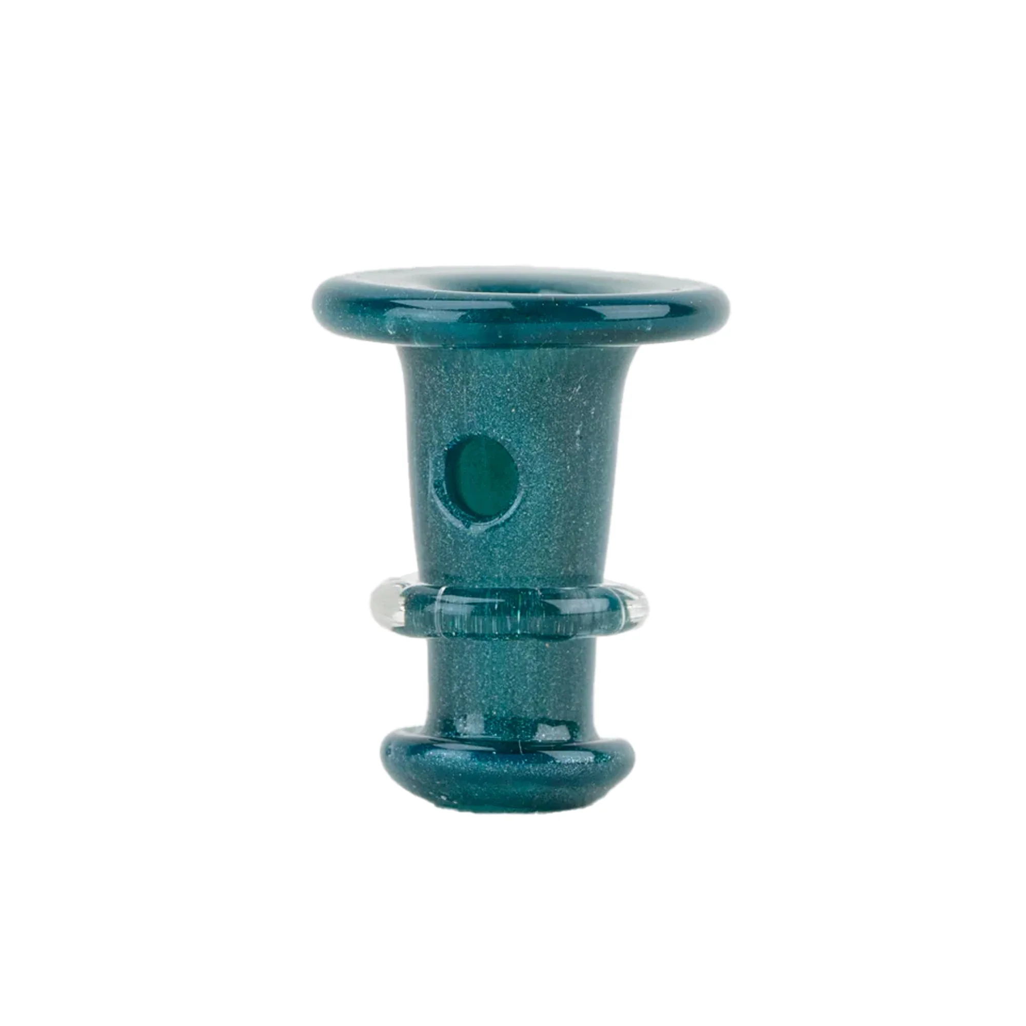 New Peak + Proxy Joystick Caps - Image 10