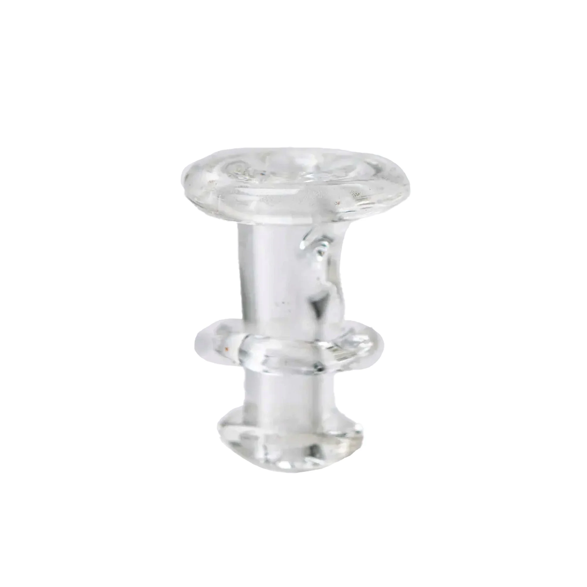 New Peak + Proxy Joystick Caps - Image 21