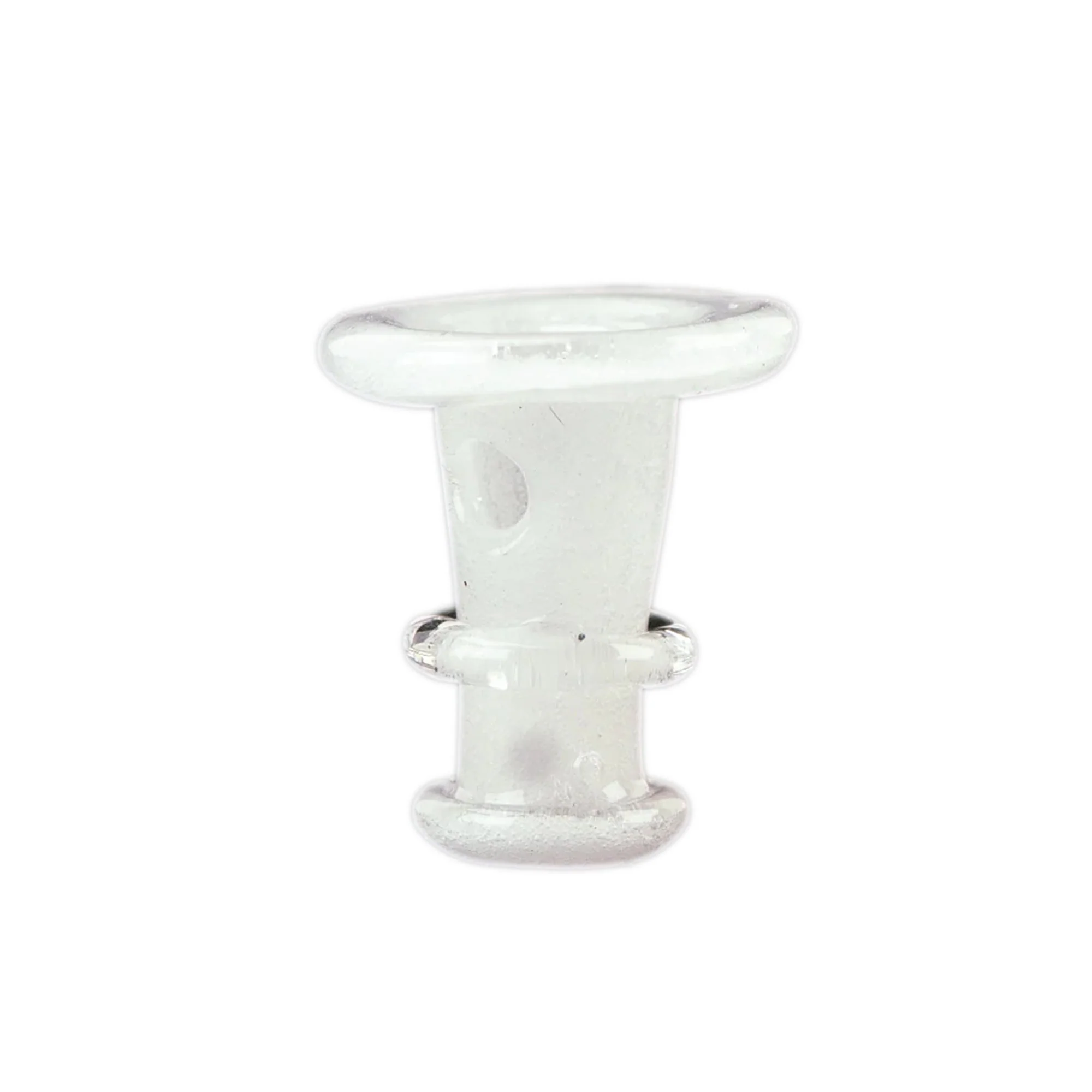 New Peak + Proxy Joystick Caps - Image 37