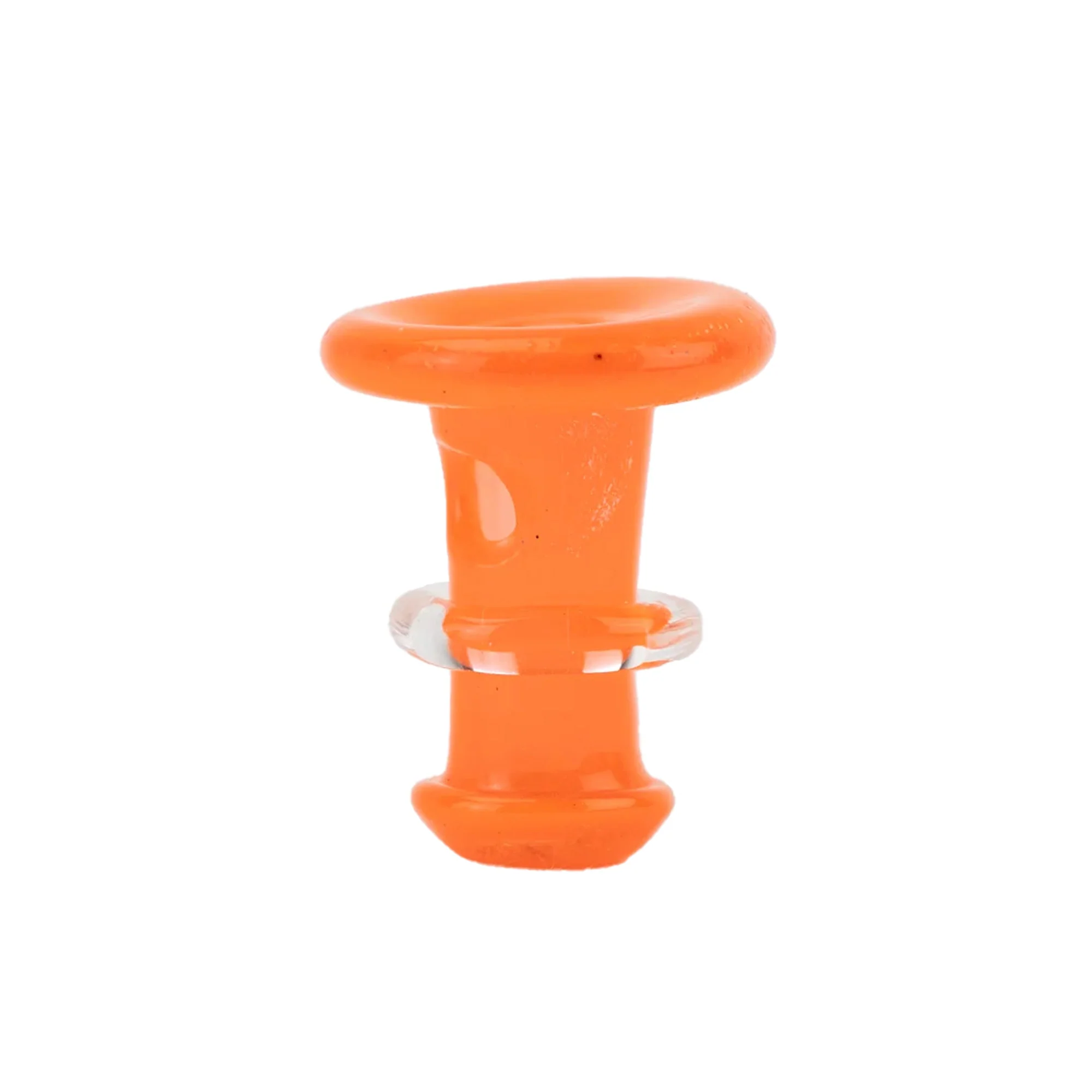 New Peak + Proxy Joystick Caps - Image 45