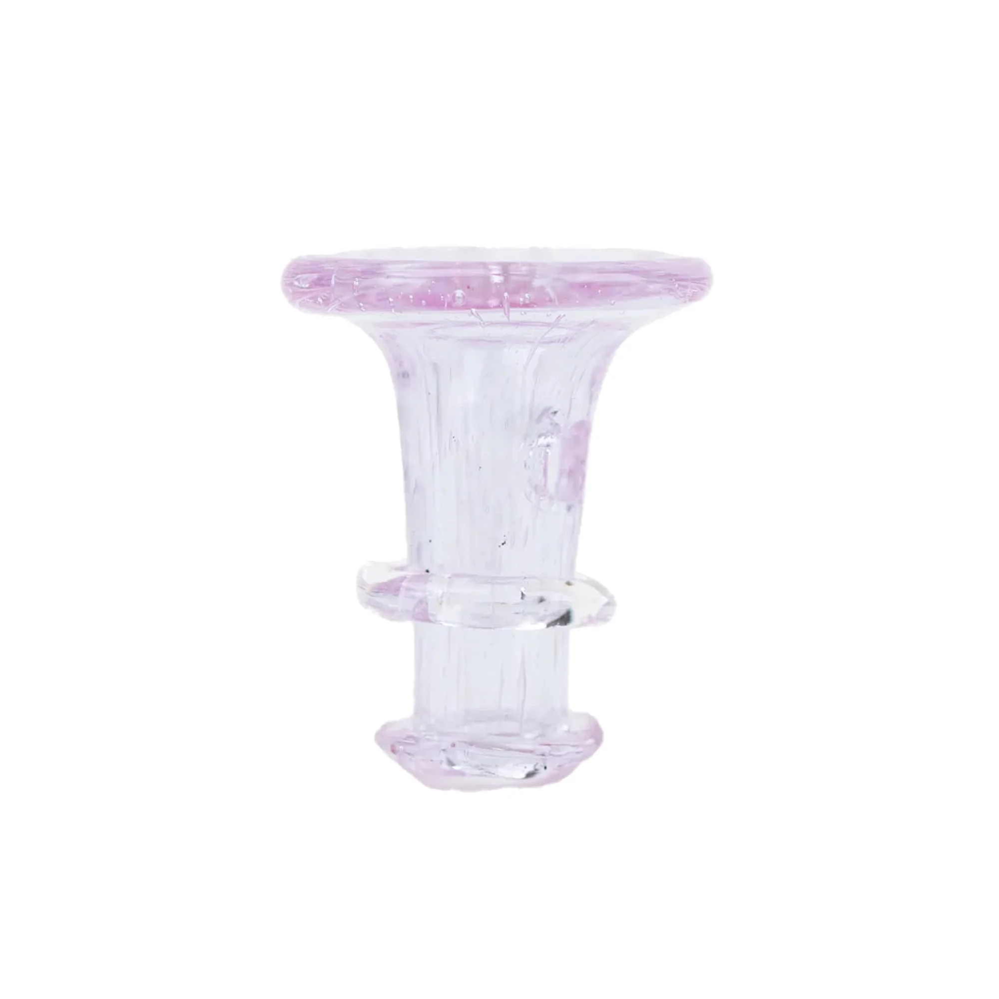 New Peak + Proxy Joystick Caps - Image 51