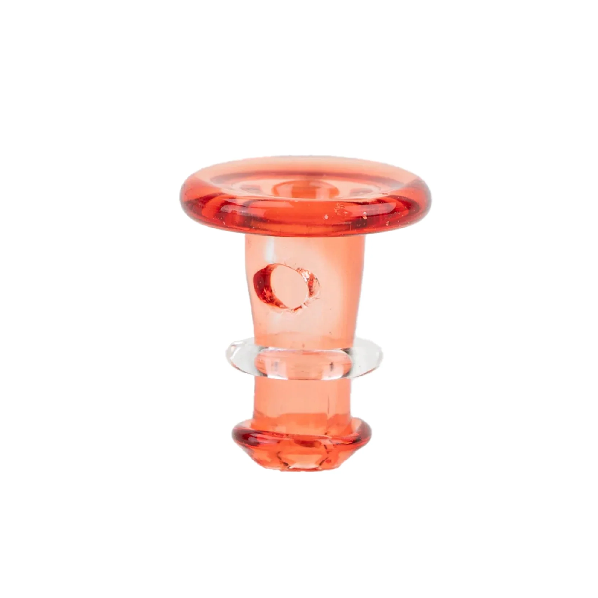 New Peak + Proxy Joystick Caps - Image 59