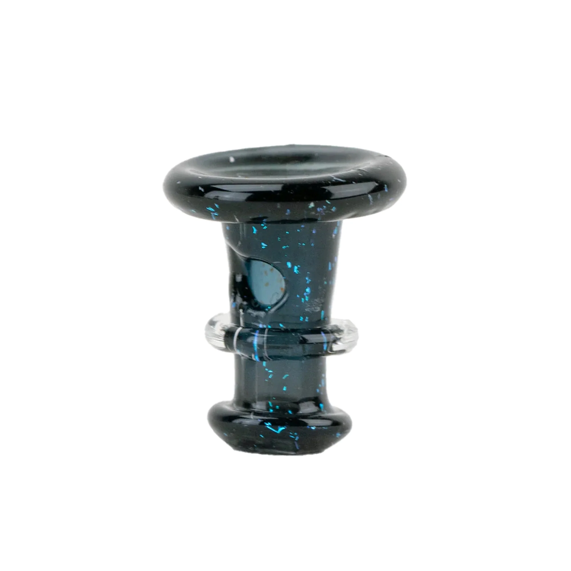 New Peak + Proxy Joystick Caps - Image 6