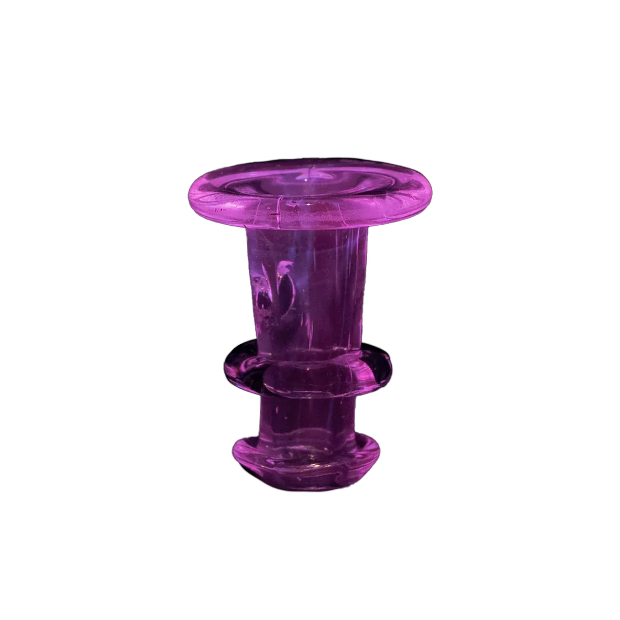 New Peak + Proxy Joystick Caps - Image 60