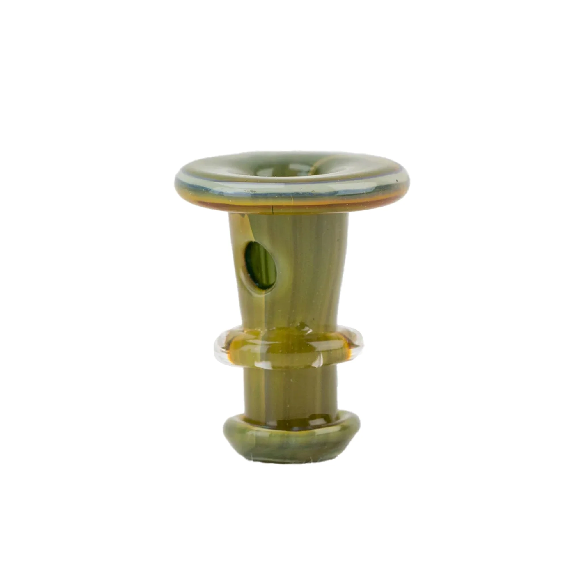 New Peak + Proxy Joystick Caps - Image 66