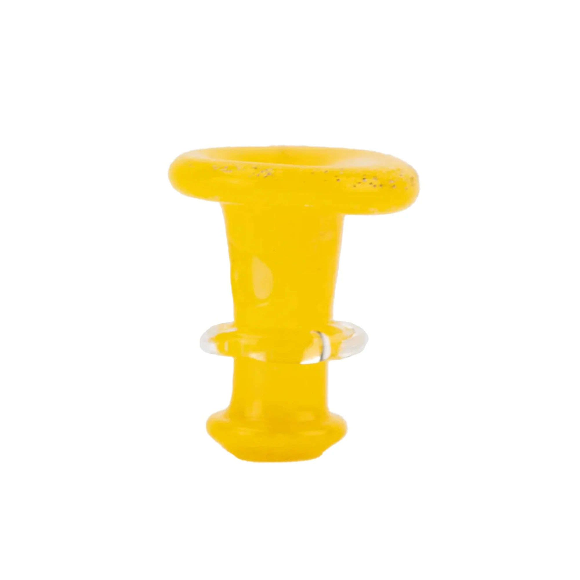 New Peak + Proxy Joystick Caps - Image 68