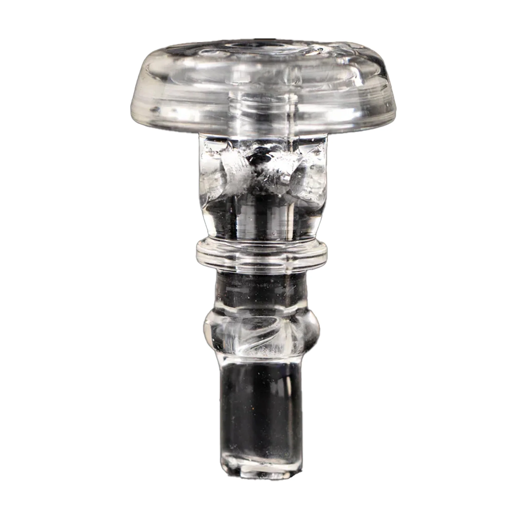 Empire Glassworks Peak Pro 3DXL Joystick Caps - Image 20