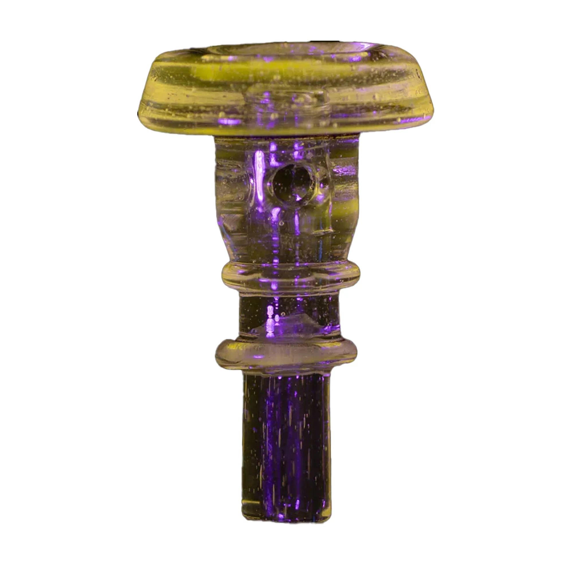 Empire Glassworks Peak Pro 3DXL Joystick Caps - Image 22