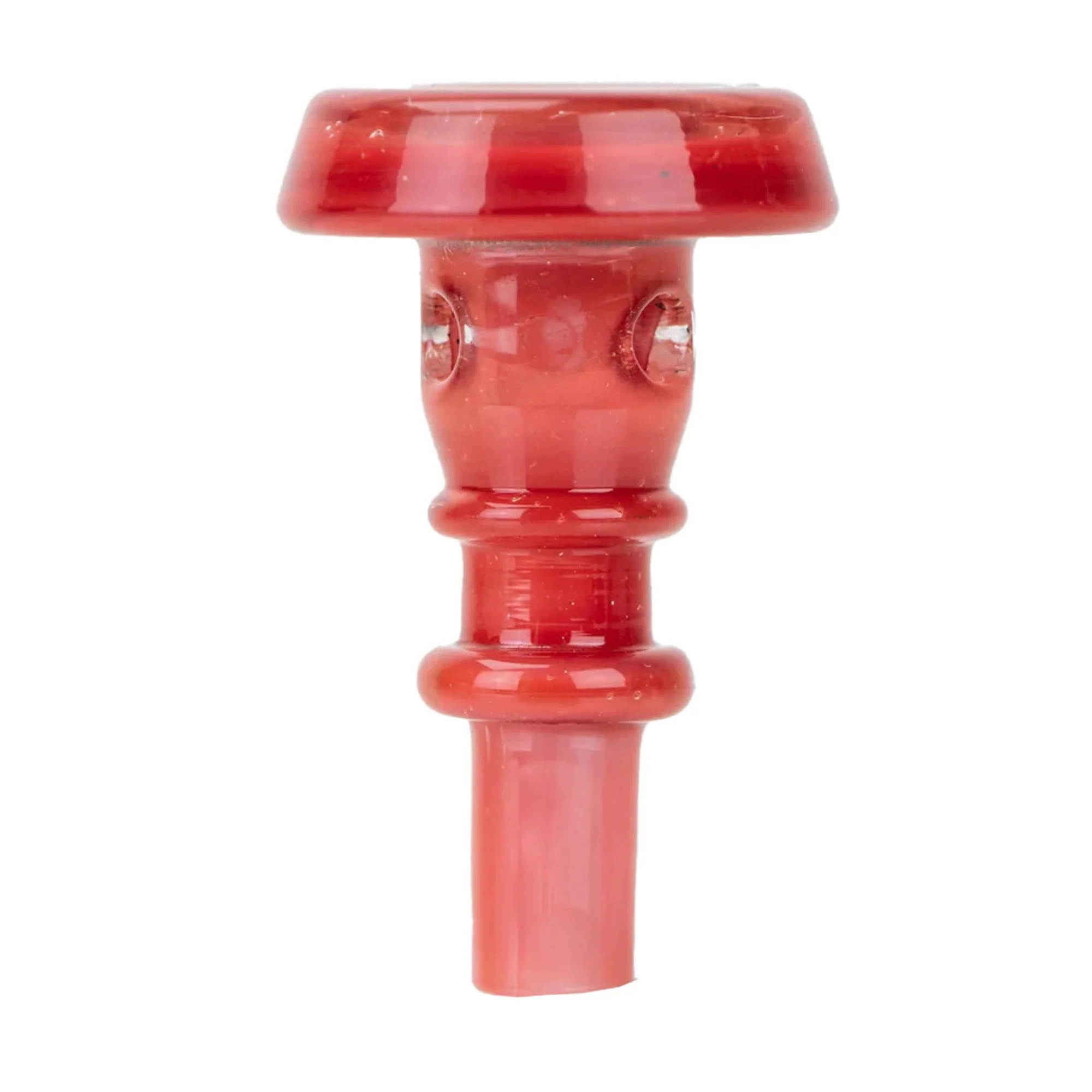 Empire Glassworks Peak Pro 3DXL Joystick Caps - Image 32