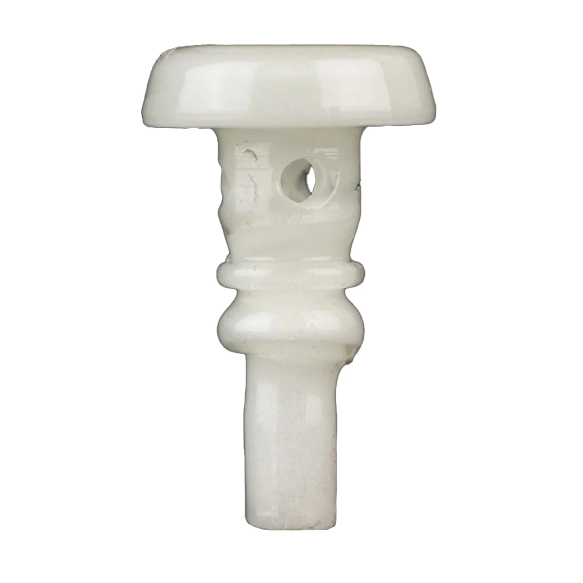 Empire Glassworks Peak Pro 3DXL Joystick Caps - Image 38
