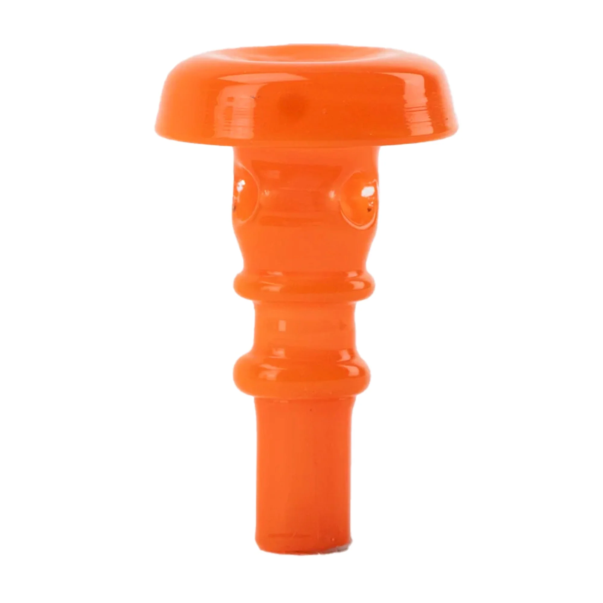 Empire Glassworks Peak Pro 3DXL Joystick Caps - Image 43