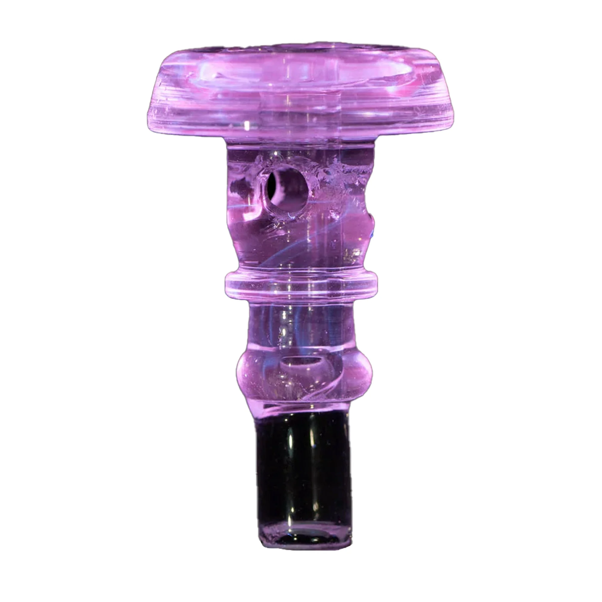 Empire Glassworks Peak Pro 3DXL Joystick Caps - Image 47