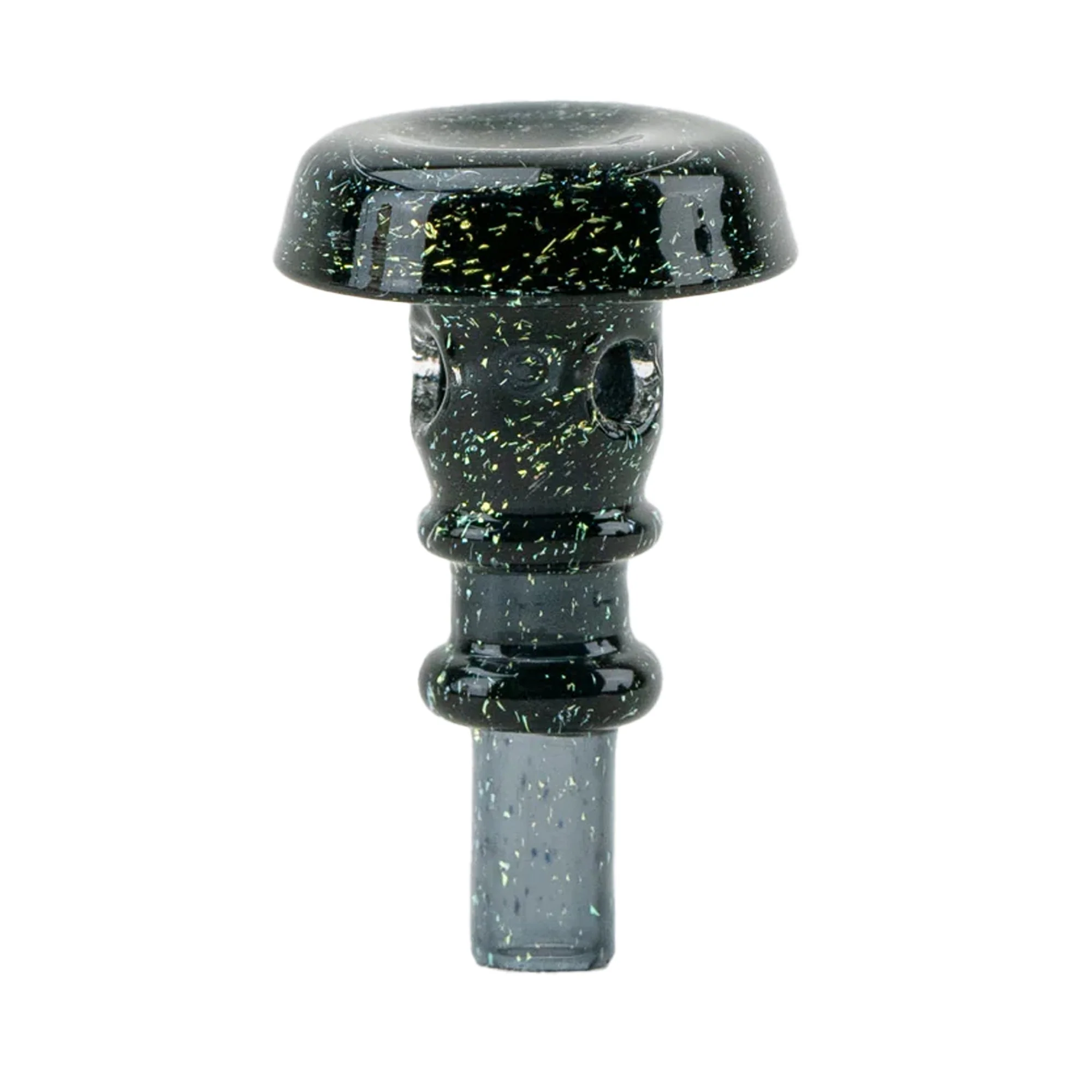 Empire Glassworks Peak Pro 3DXL Joystick Caps - Image 5