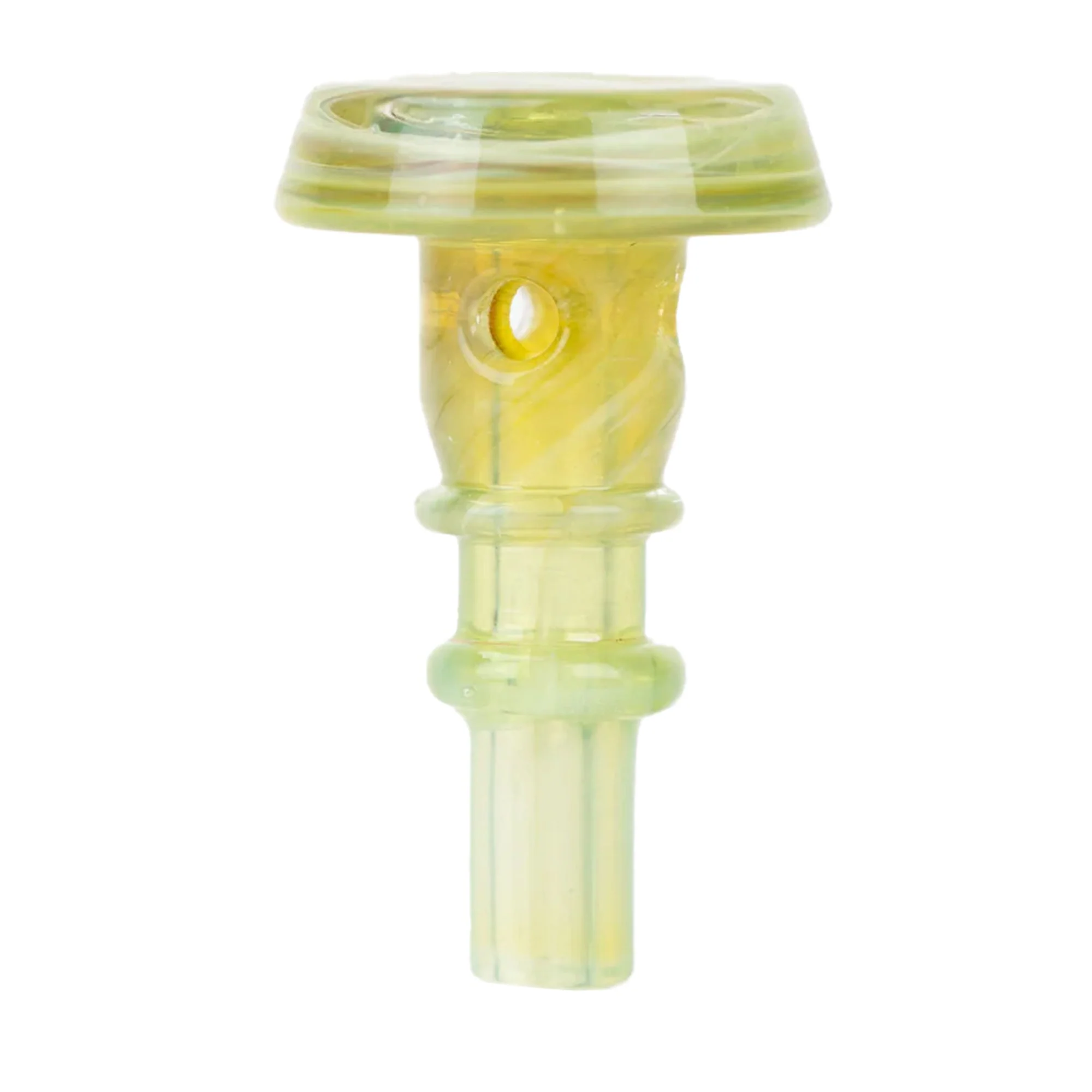 Empire Glassworks Peak Pro 3DXL Joystick Caps - Image 50