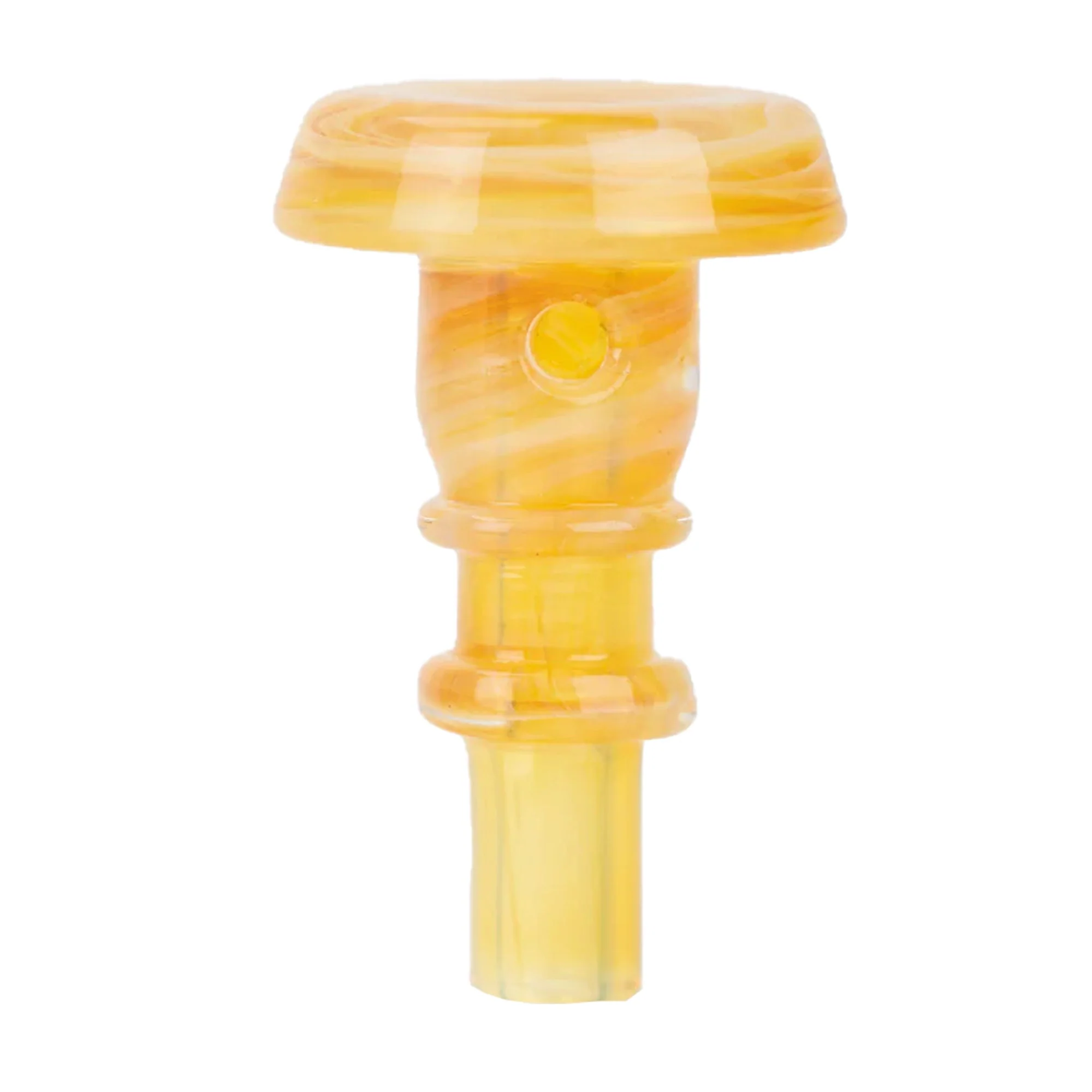 Empire Glassworks Peak Pro 3DXL Joystick Caps - Image 56