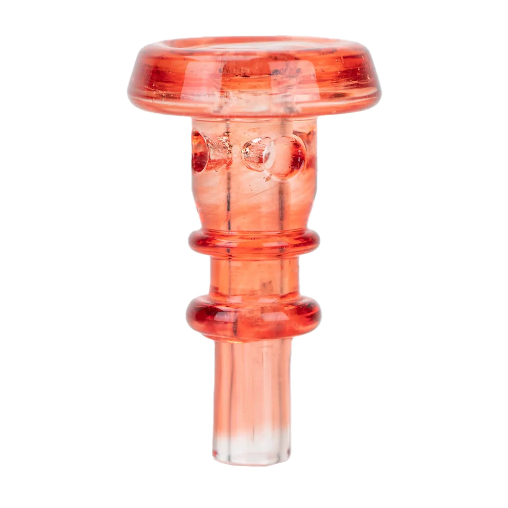 Empire Glassworks Peak Pro 3DXL Joystick Caps - Image 58