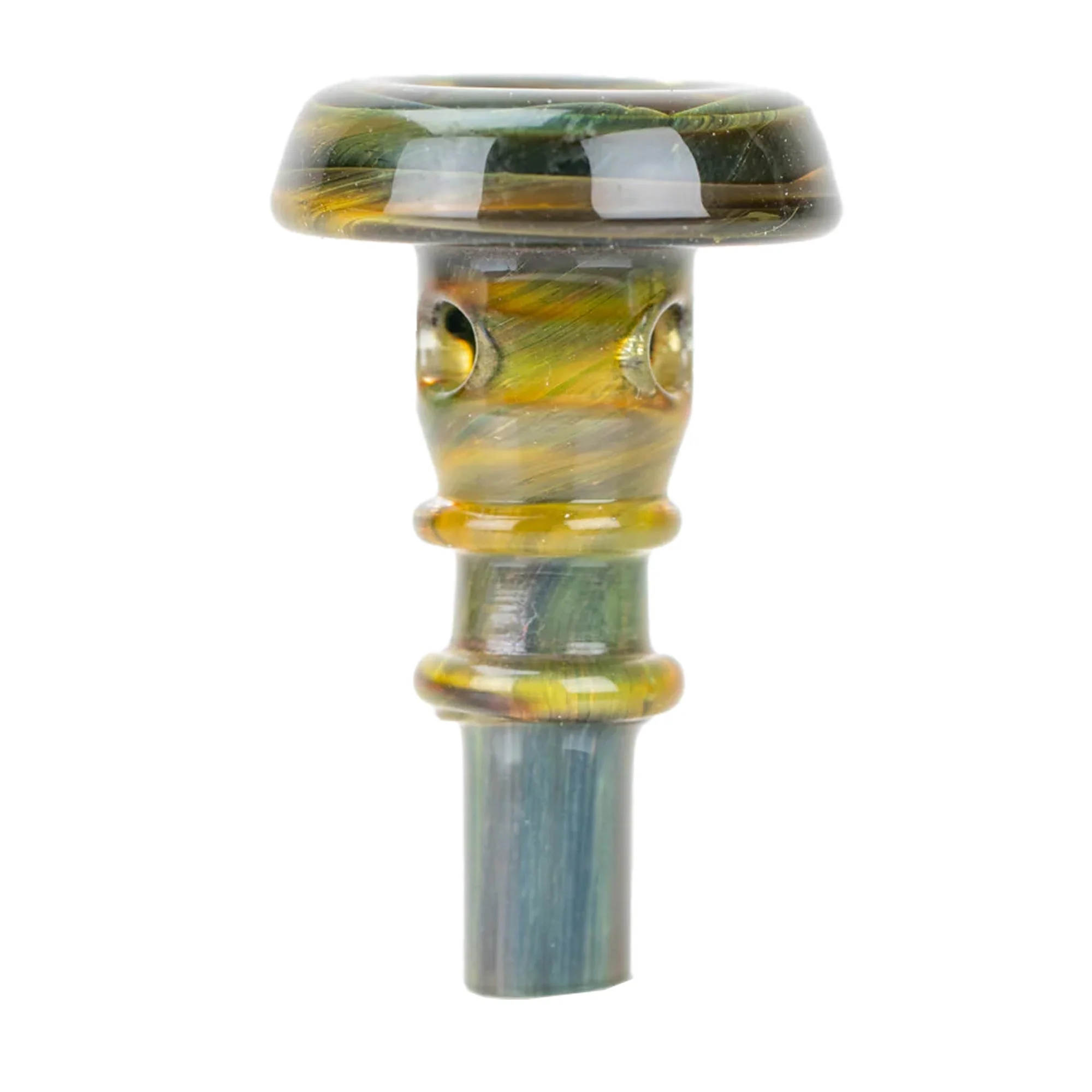 Empire Glassworks Peak Pro 3DXL Joystick Caps - Image 59