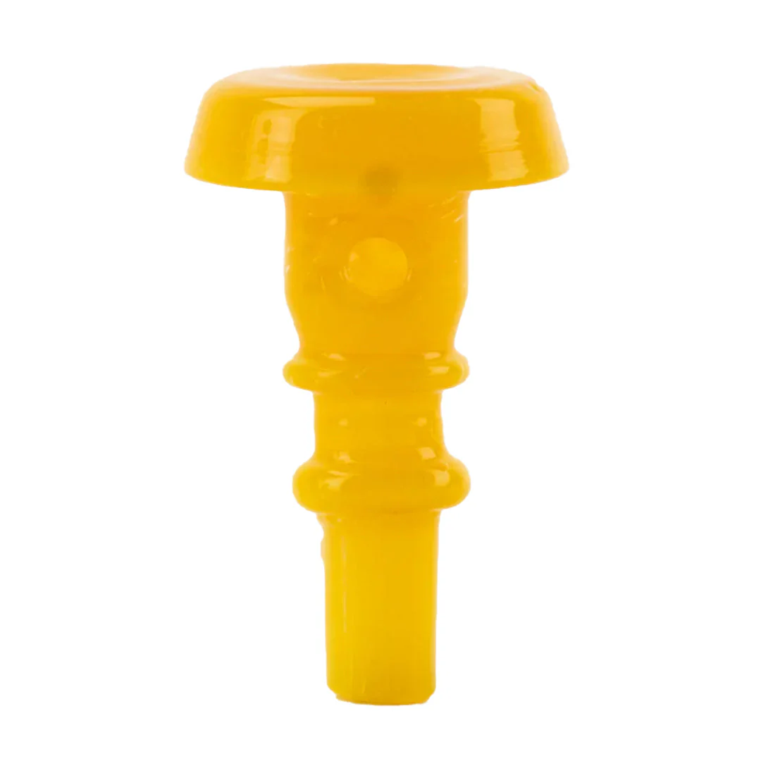 Empire Glassworks Peak Pro 3DXL Joystick Caps - Image 60