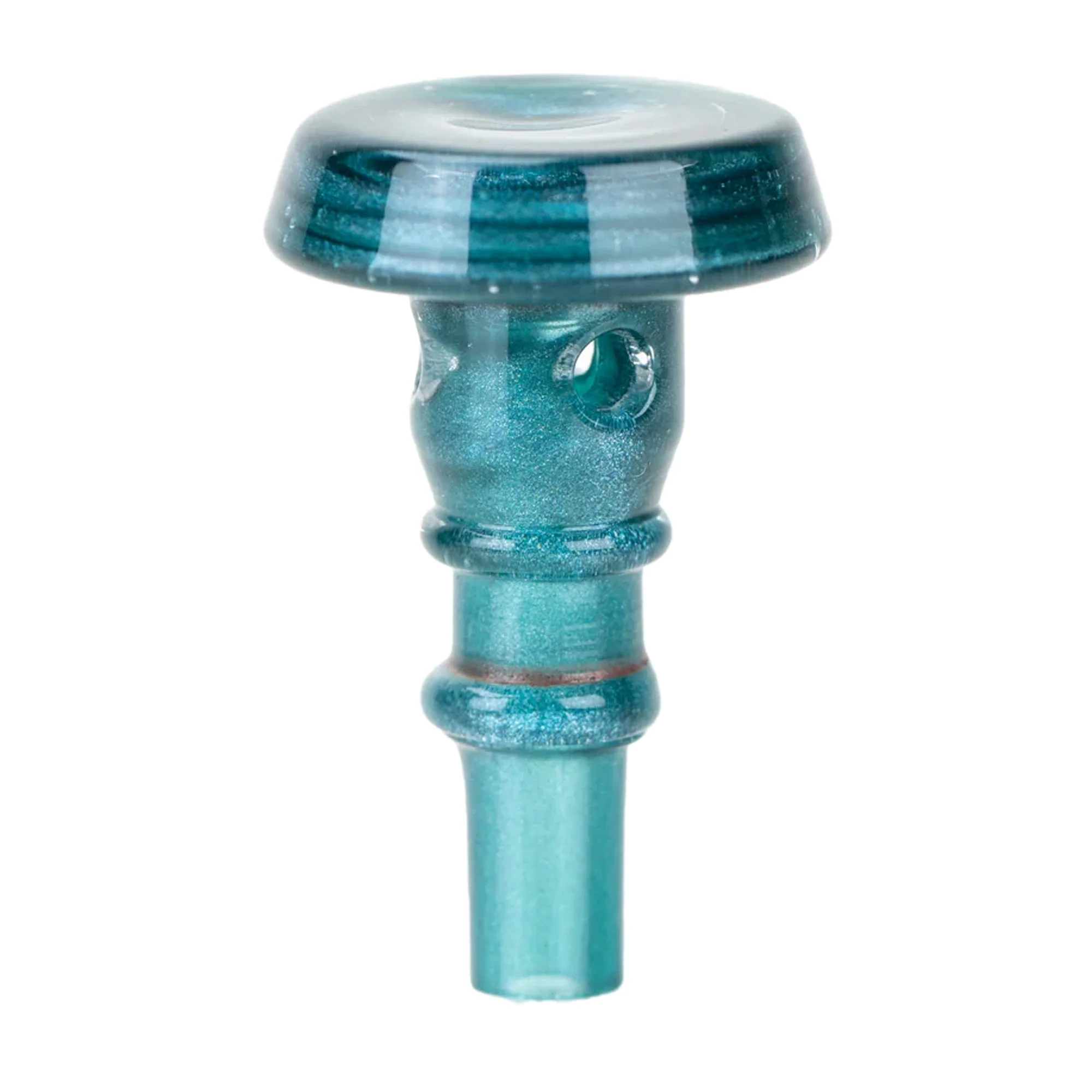 Empire Glassworks Peak Pro 3DXL Joystick Caps - Image 8