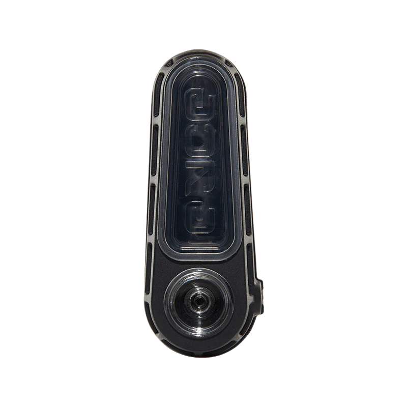 Eyce Glacier Spoon Pipe - Image 11