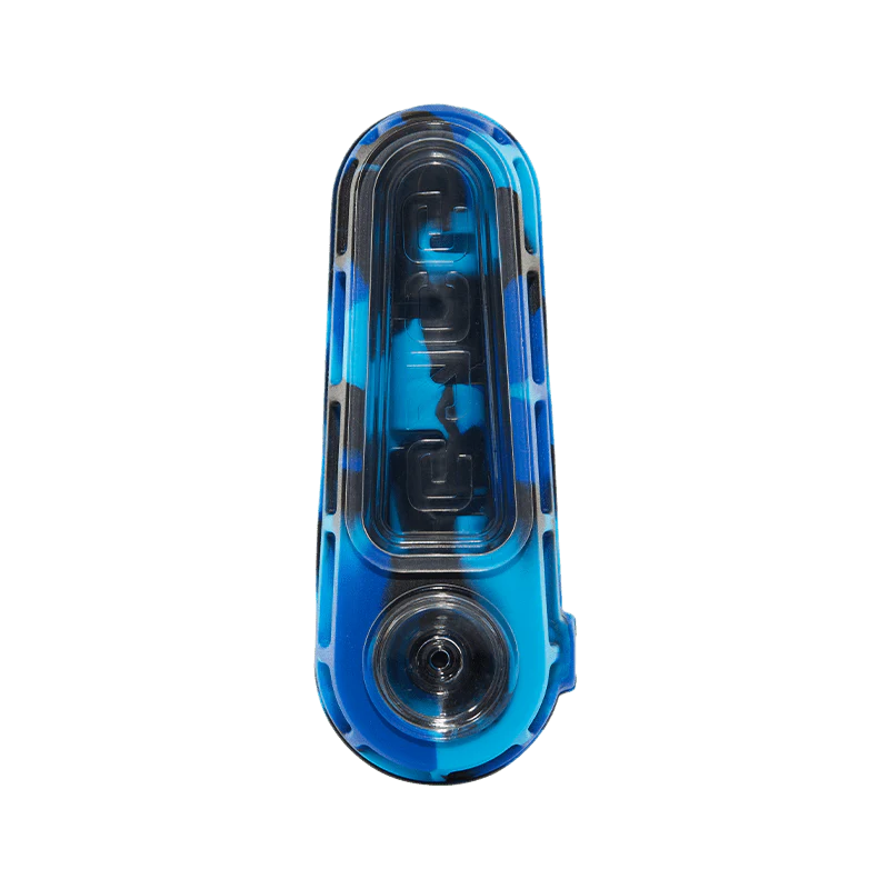Eyce Glacier Spoon Pipe - Image 7