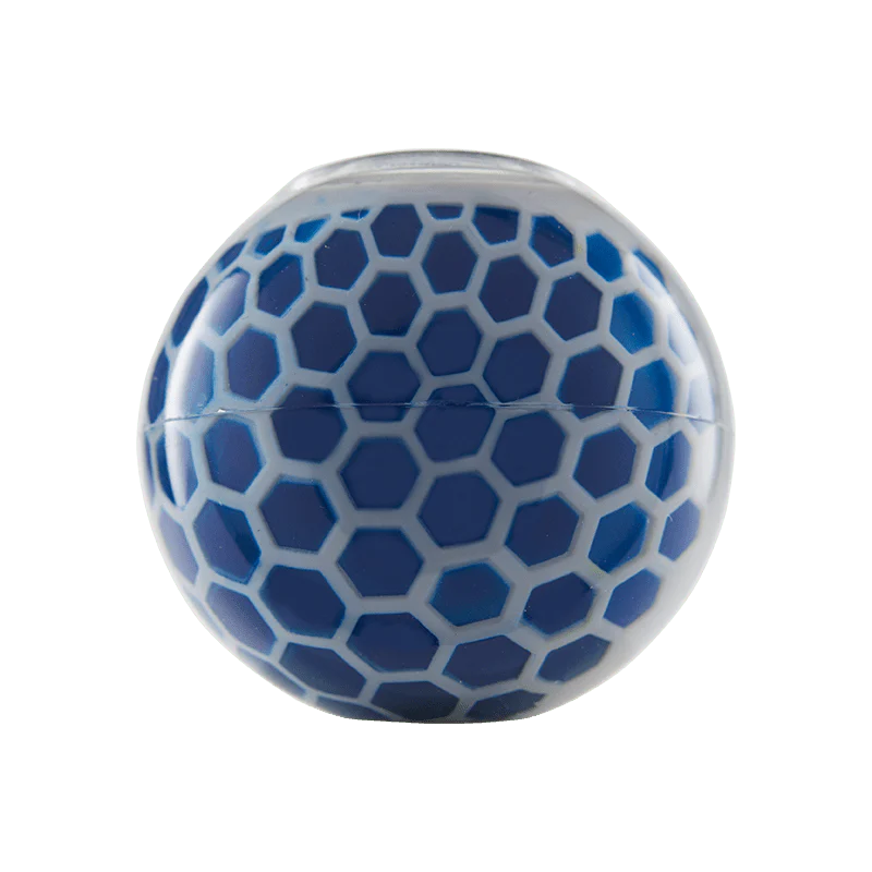 Eyce ORAFLEX Honeycomb Spoon Pipe - Image 19