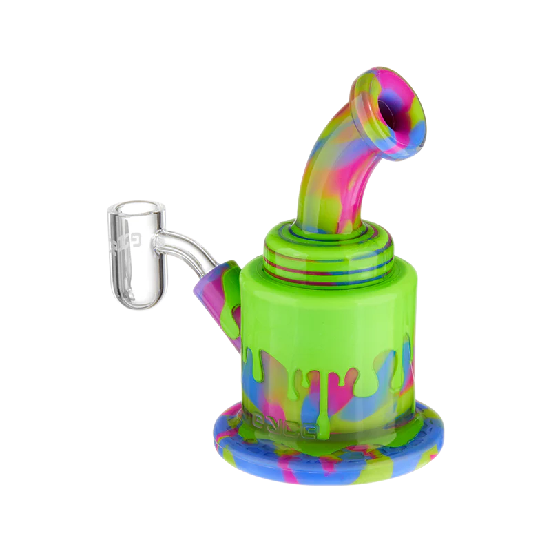 Eyce ORAFLEX Rig - Image 11