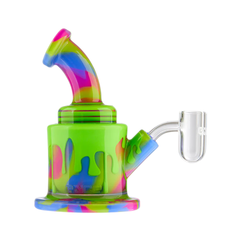Eyce ORAFLEX Rig - Image 12