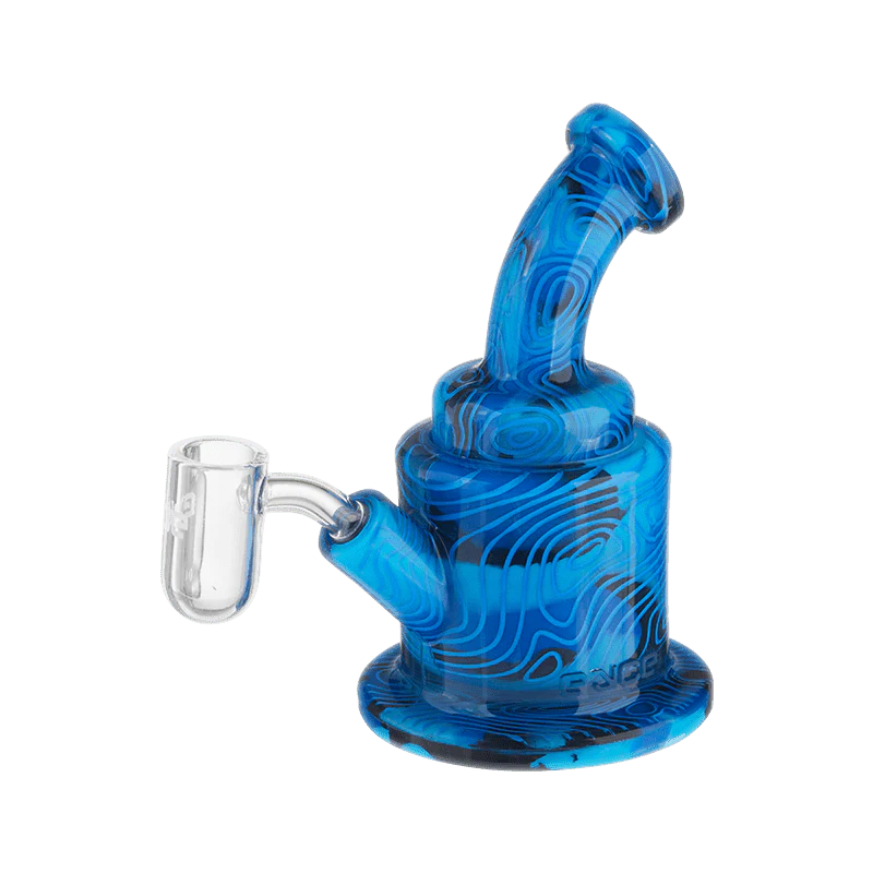Eyce ORAFLEX Rig - Image 13