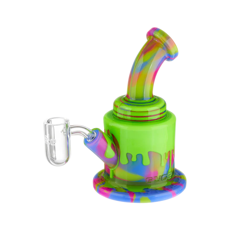 Eyce ORAFLEX Rig - Image 14