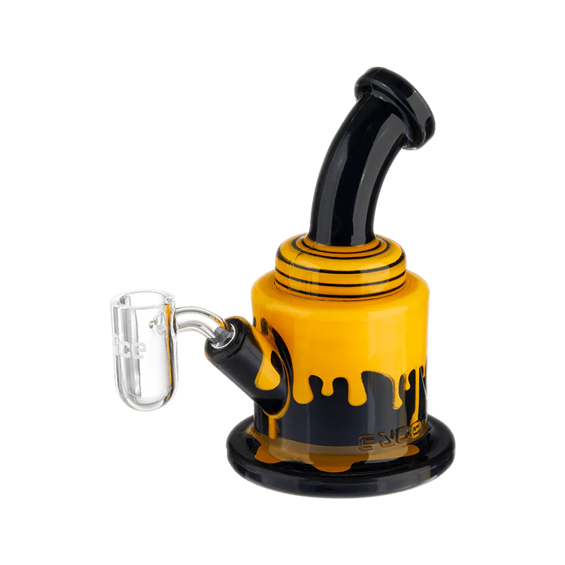 Eyce ORAFLEX Rig - Image 15
