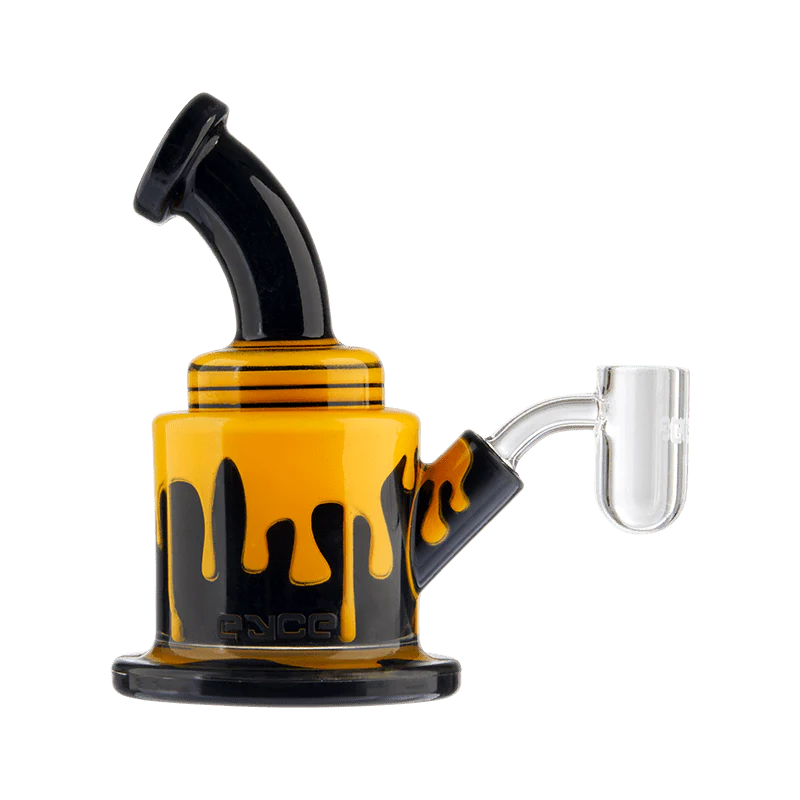 Eyce ORAFLEX Rig - Image 16