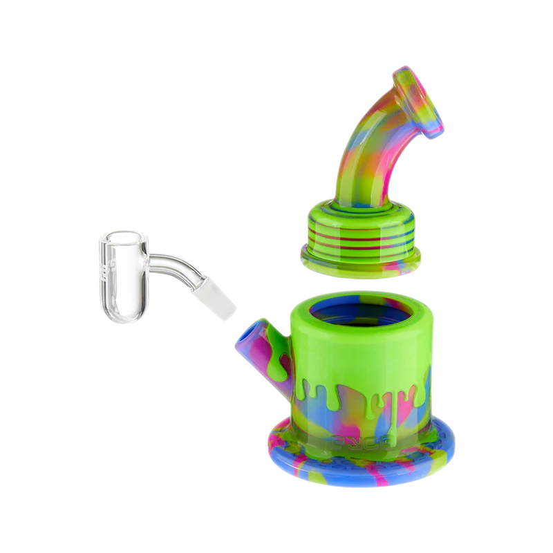 Eyce ORAFLEX Rig - Image 17