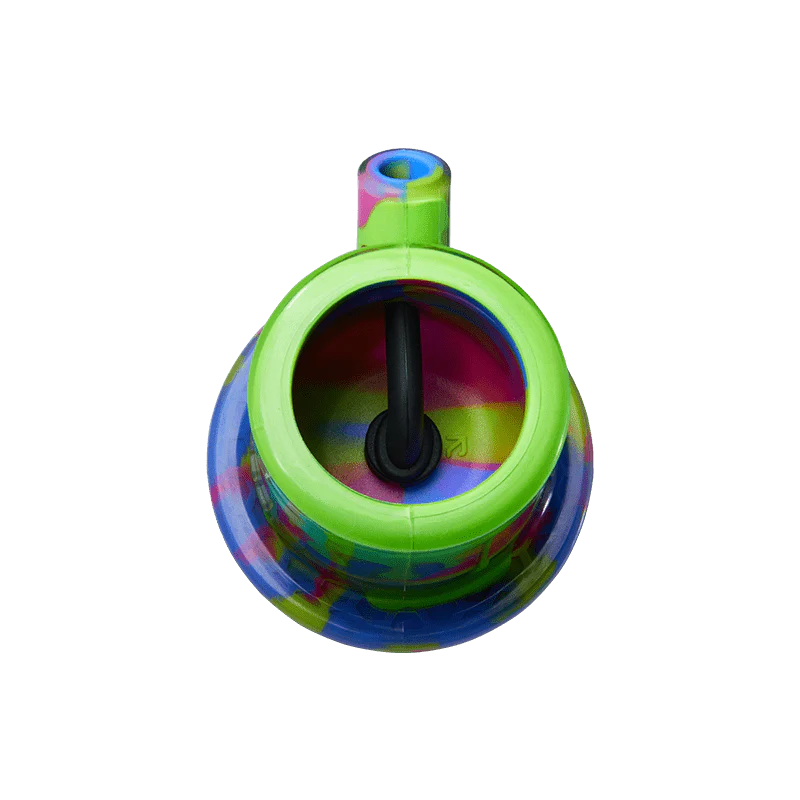 Eyce ORAFLEX Rig - Image 19
