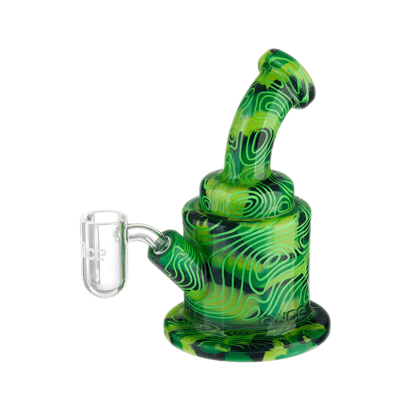 Eyce ORAFLEX Rig - Image 2