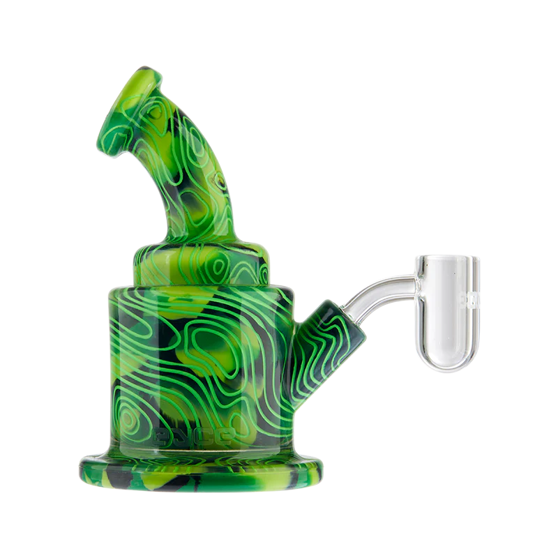 Eyce ORAFLEX Rig - Image 3