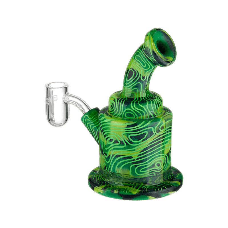 Eyce ORAFLEX Rig - Image 4