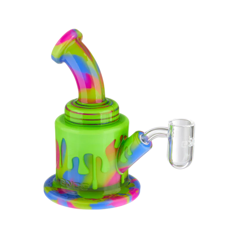 Eyce ORAFLEX Rig - Image 5