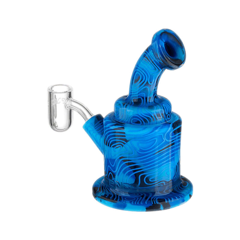 Eyce ORAFLEX Rig - Image 6